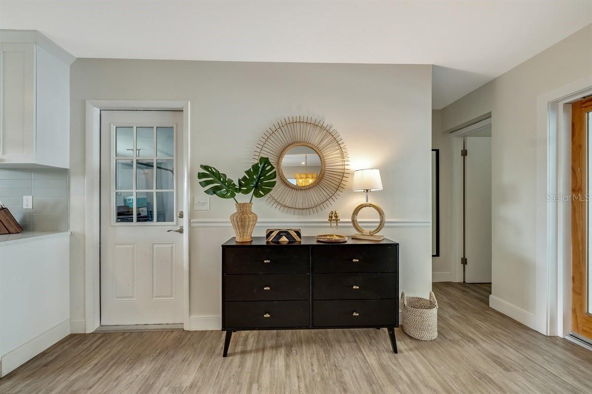 EMERALD HILL ESTATES - Residential