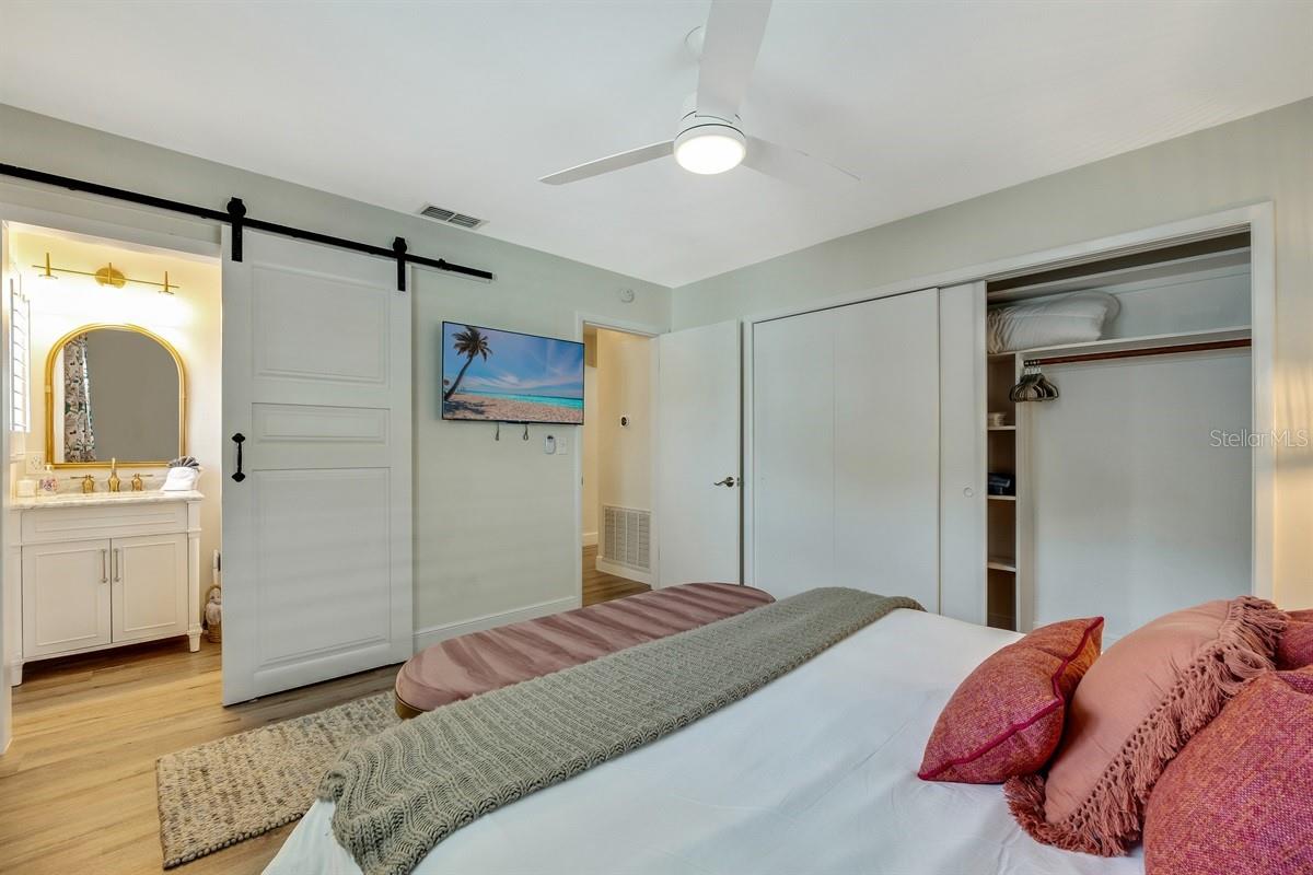 EMERALD HILL ESTATES - Residential