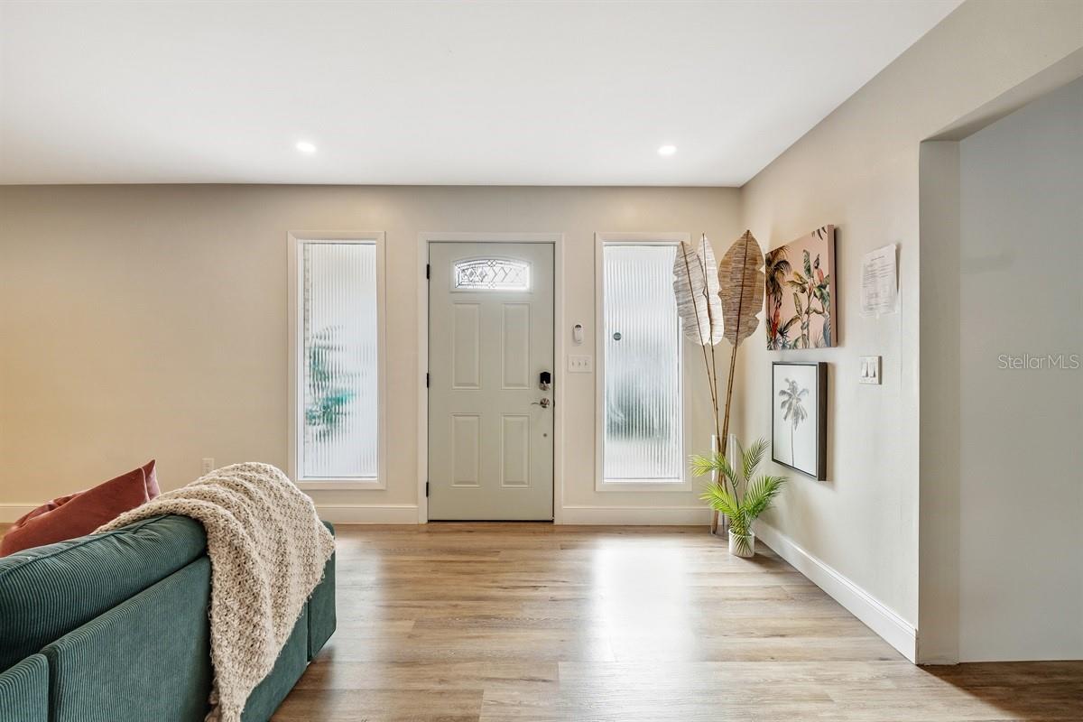 EMERALD HILL ESTATES - Residential