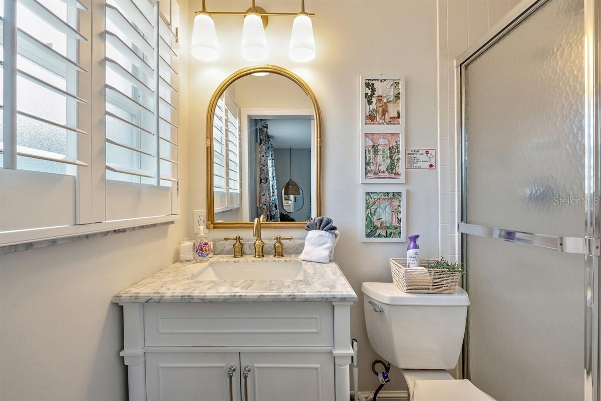 EMERALD HILL ESTATES - Residential