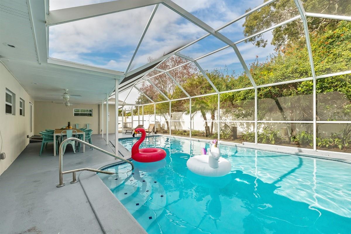 EMERALD HILL ESTATES - Residential