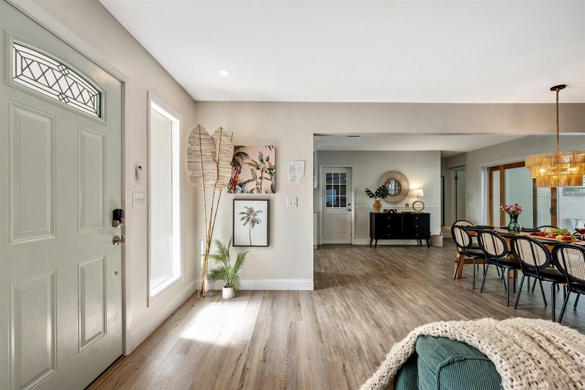 EMERALD HILL ESTATES - Residential