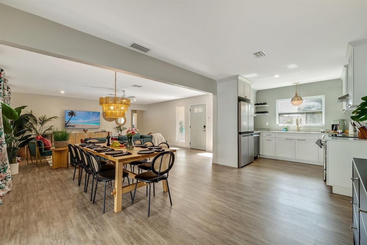 EMERALD HILL ESTATES - Residential