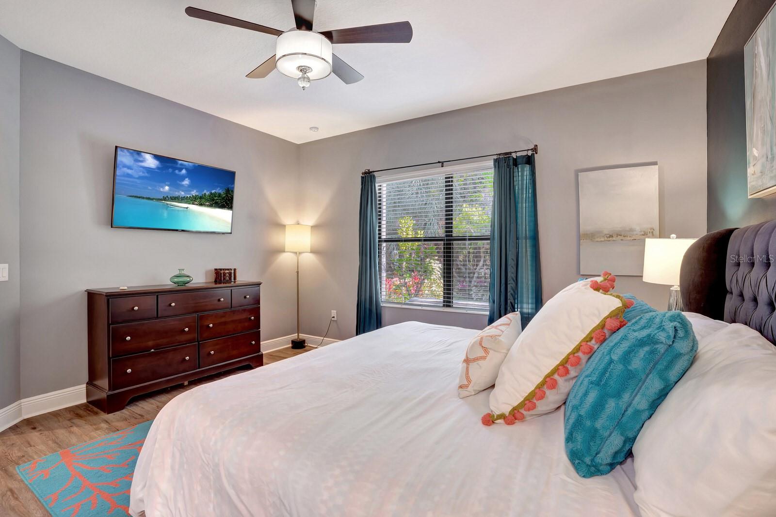 GRAND PALM PH 1A - Residential