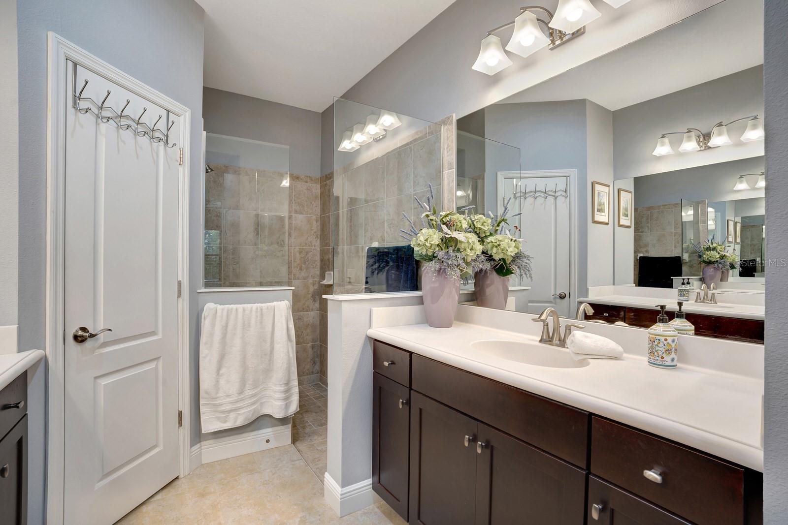 GRAND PALM PH 1A - Residential