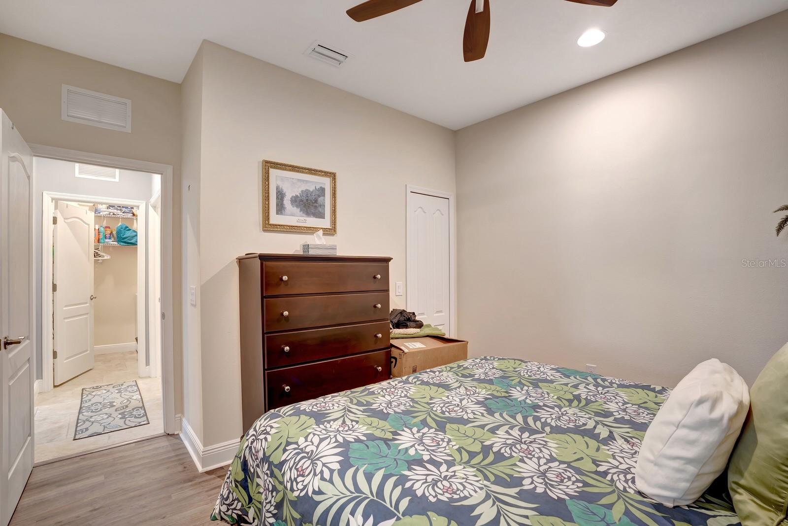 GRAND PALM PH 1A - Residential