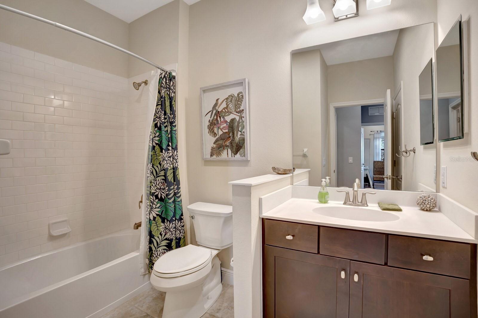 GRAND PALM PH 1A - Residential