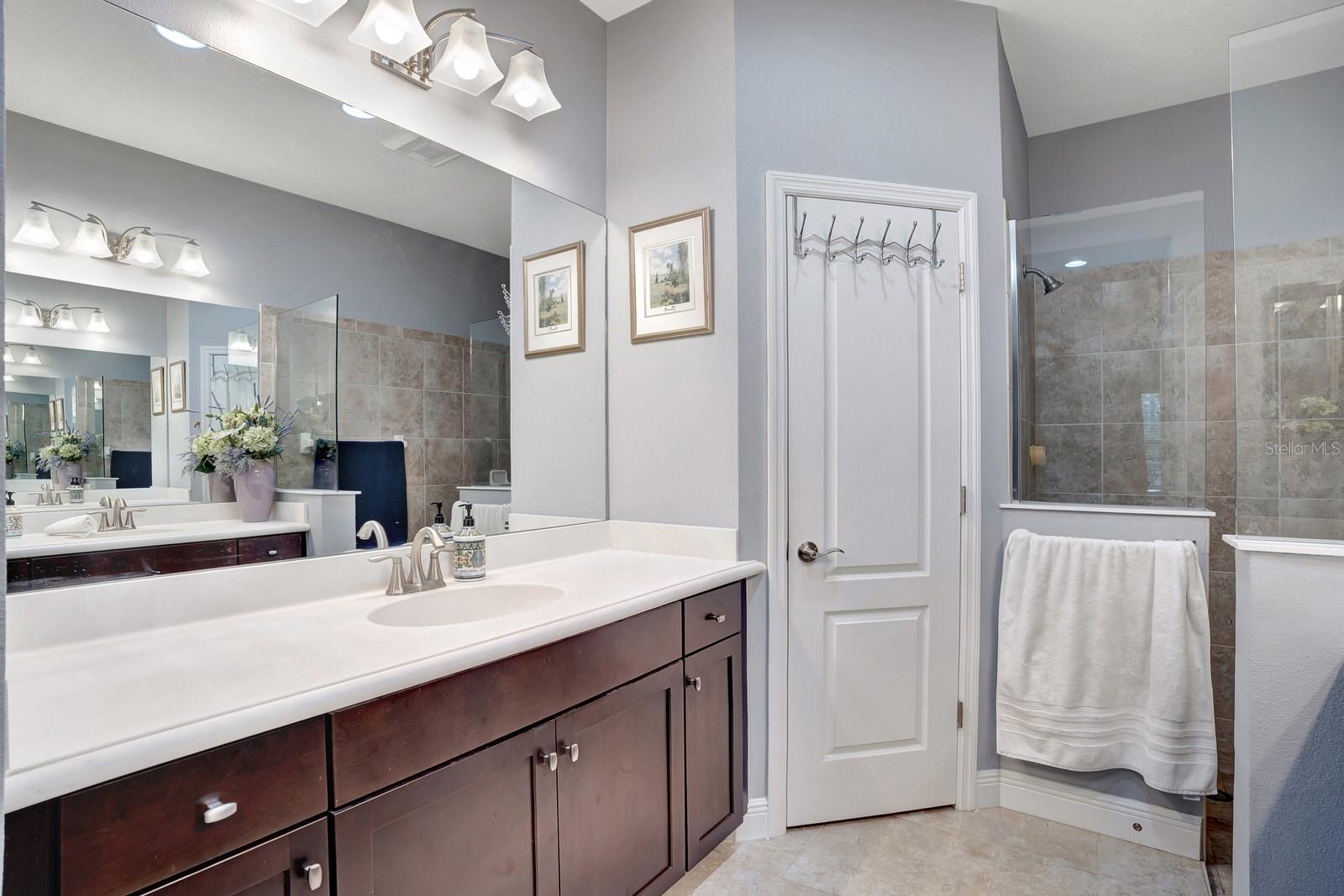 GRAND PALM PH 1A - Residential