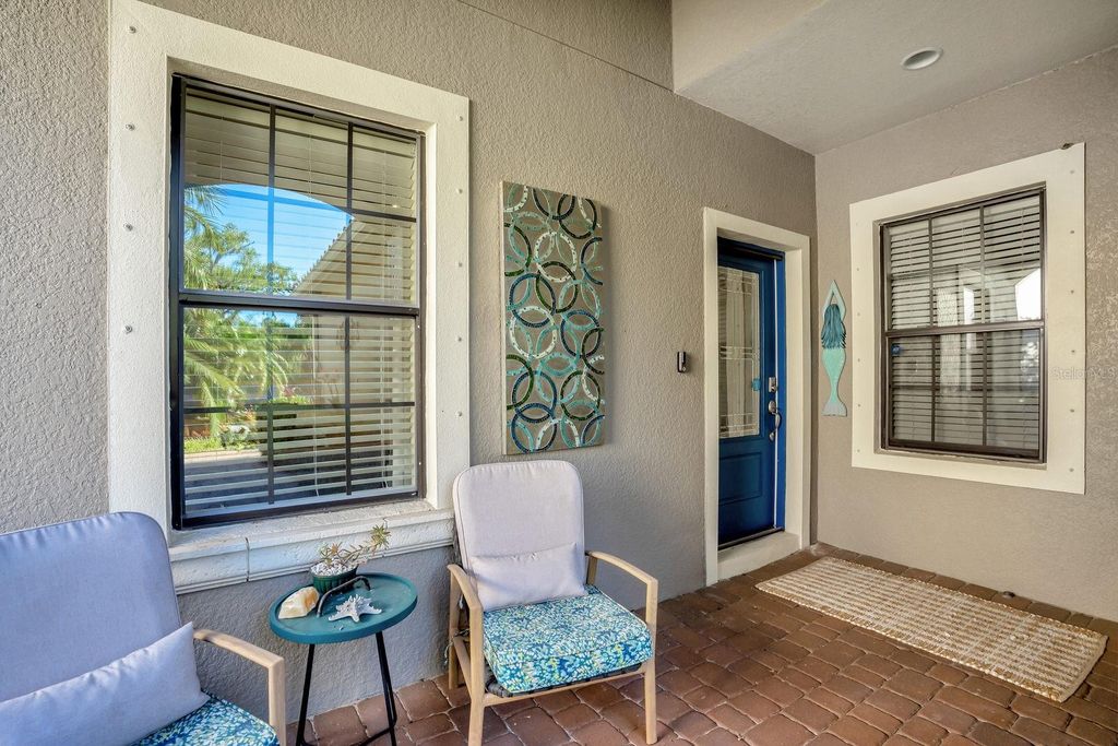 Photo of 1195 Collier Place, Venice, FL 34293 (MLS # TB8498975)