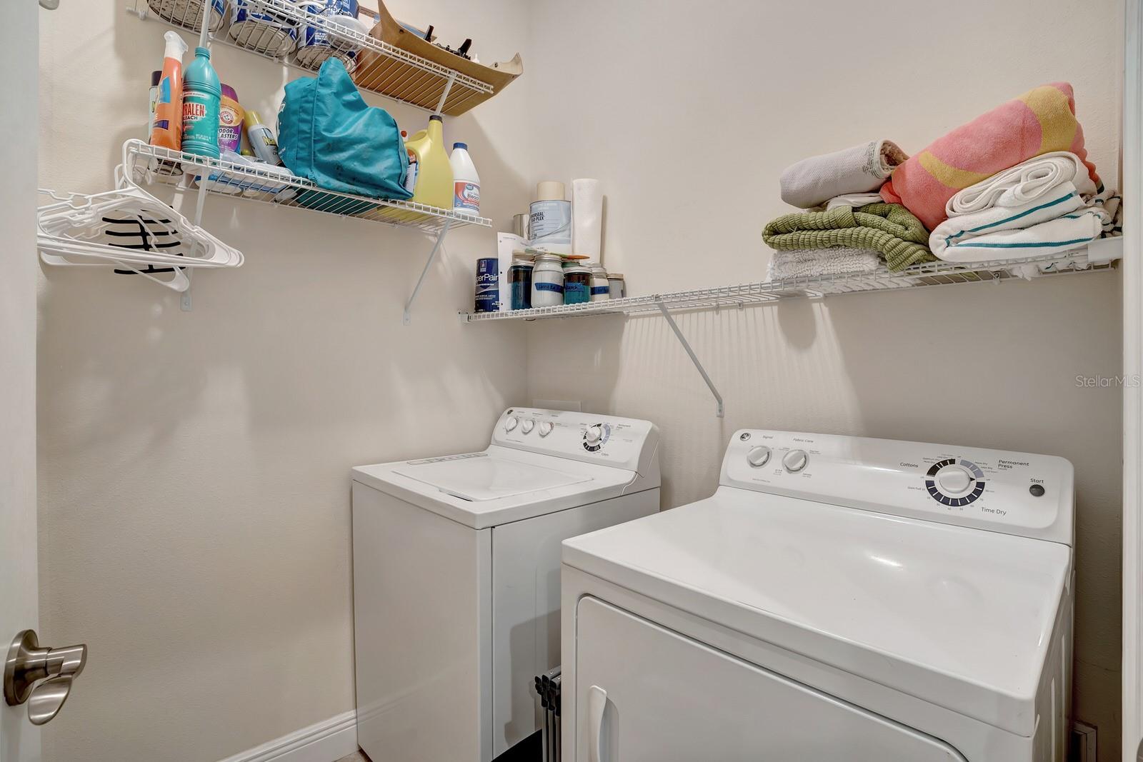 GRAND PALM PH 1A - Residential