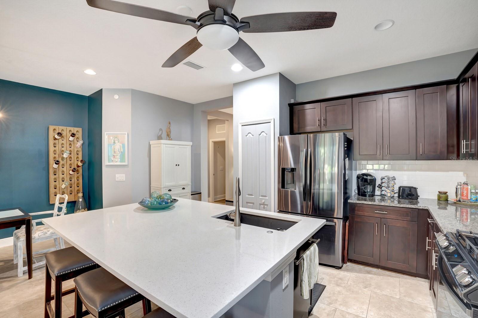 GRAND PALM PH 1A - Residential