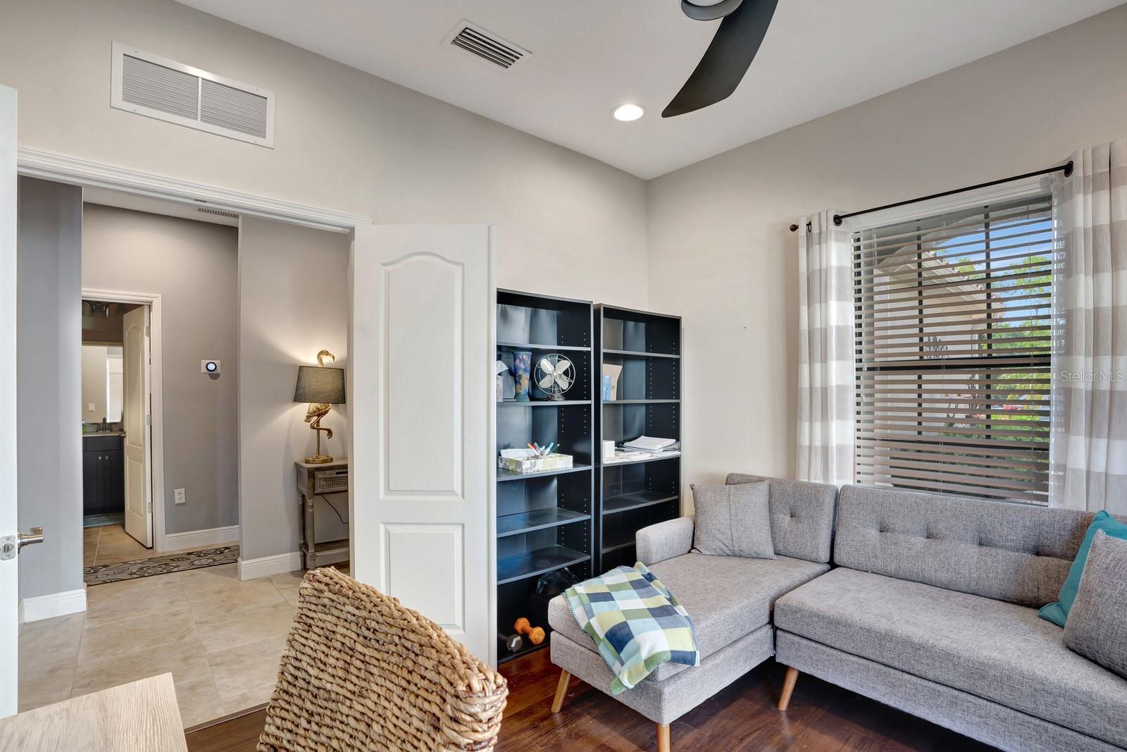 GRAND PALM PH 1A - Residential