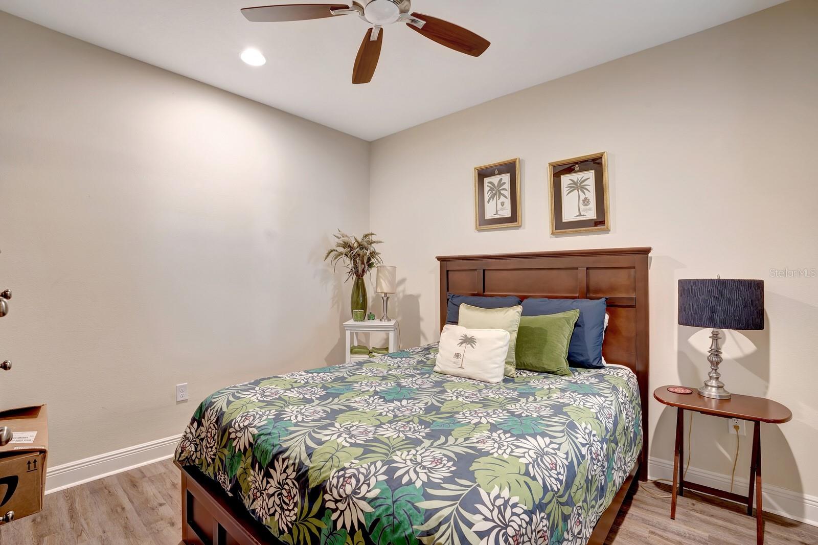 GRAND PALM PH 1A - Residential