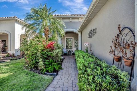 1195 COLLIER PLACE VENICE FL 34293