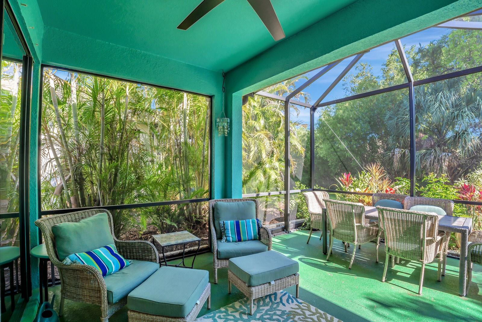 GRAND PALM PH 1A - Residential