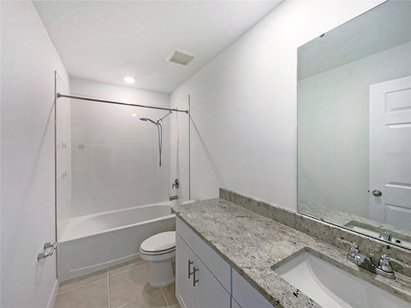 EDEN HILLS PH 2 - Residential