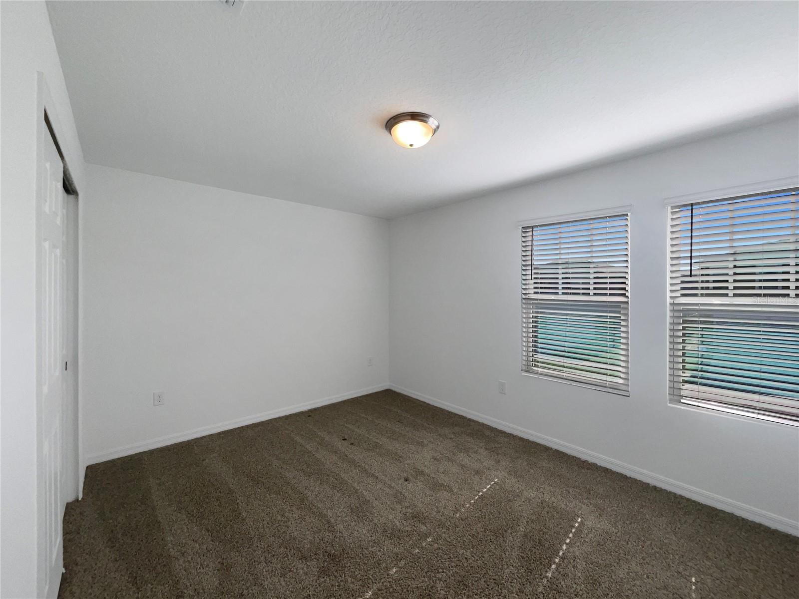 EDEN HILLS PH 2 - Residential