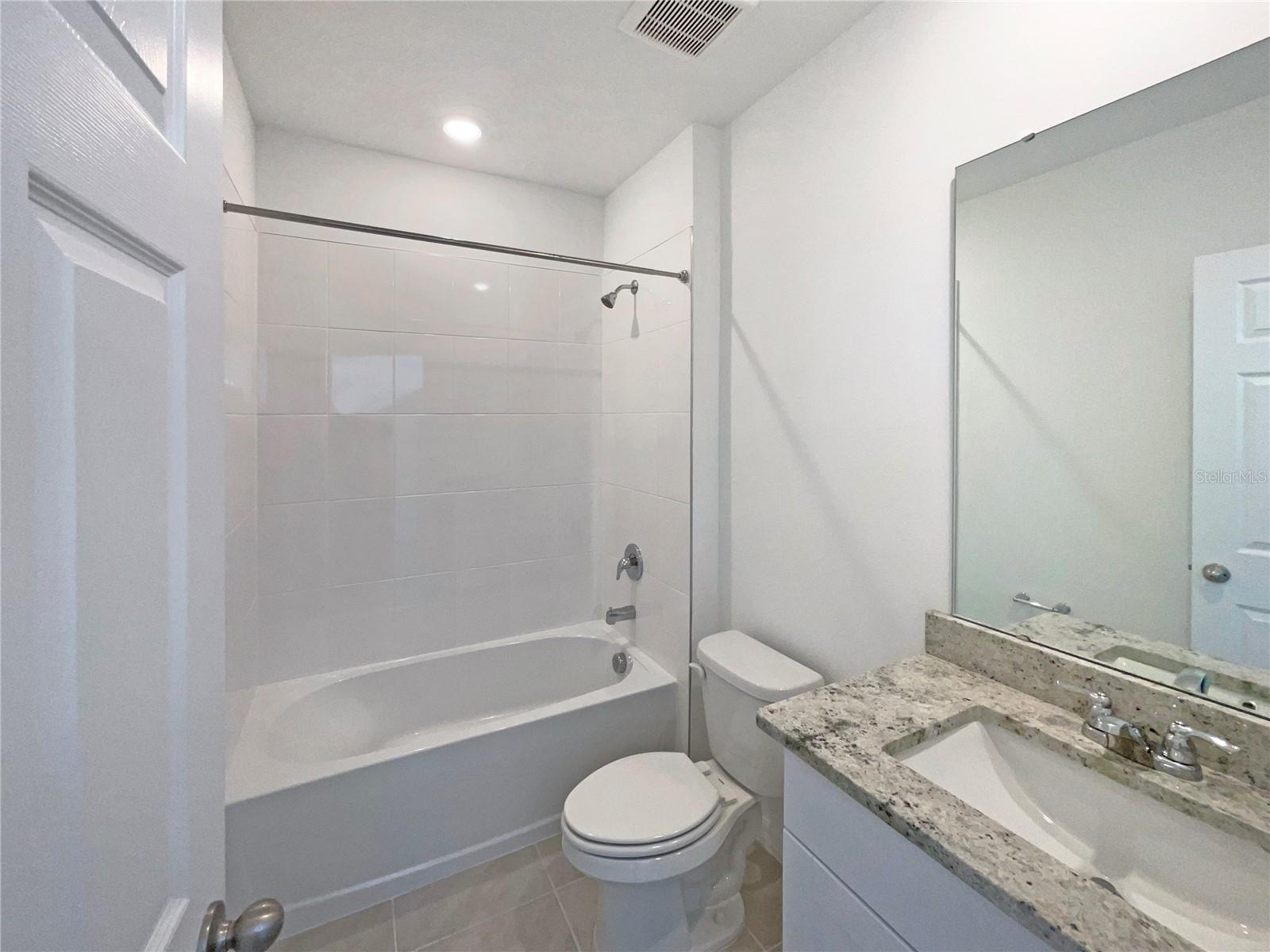 EDEN HILLS PH 2 - Residential