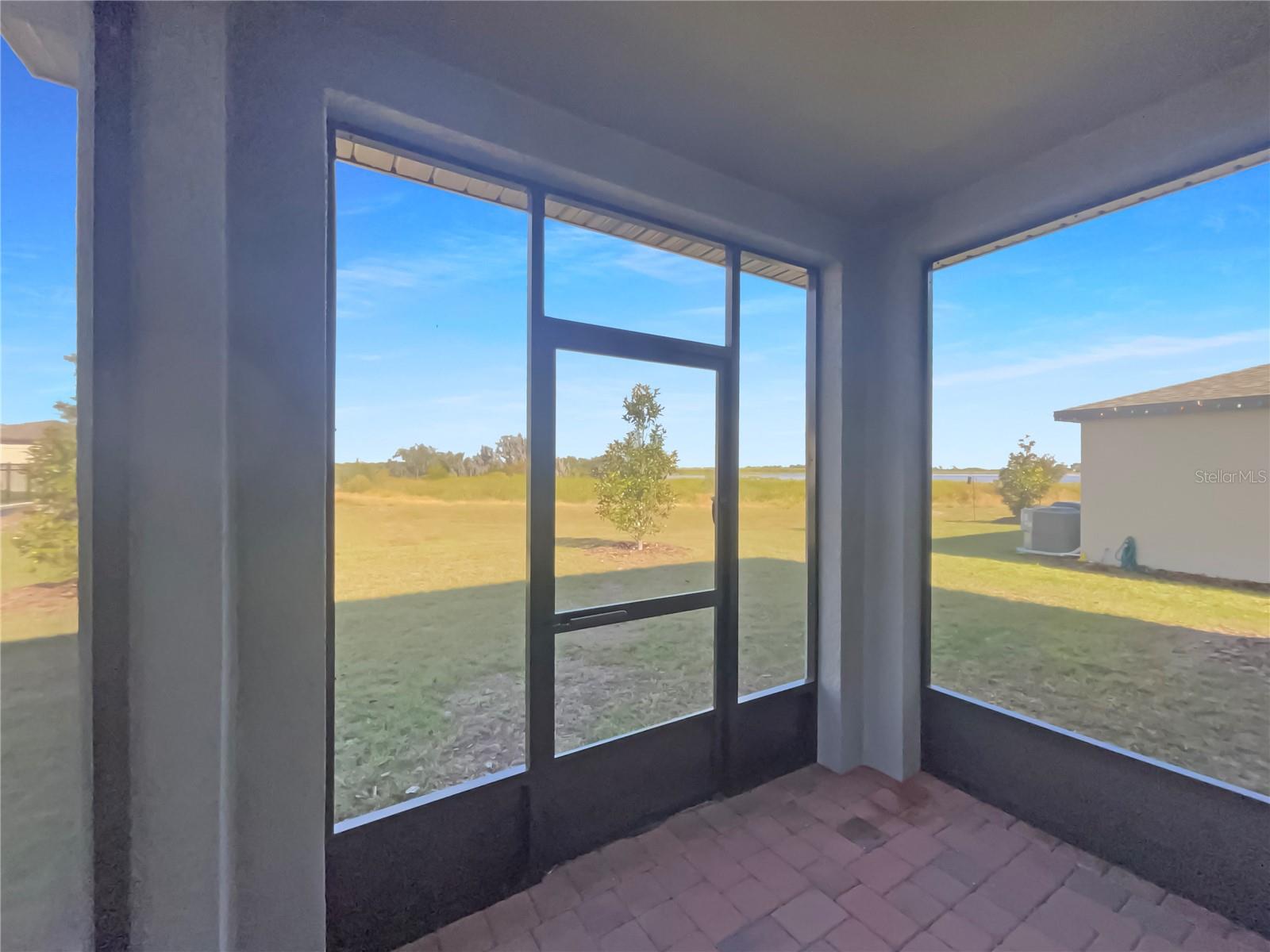 EDEN HILLS PH 2 - Residential