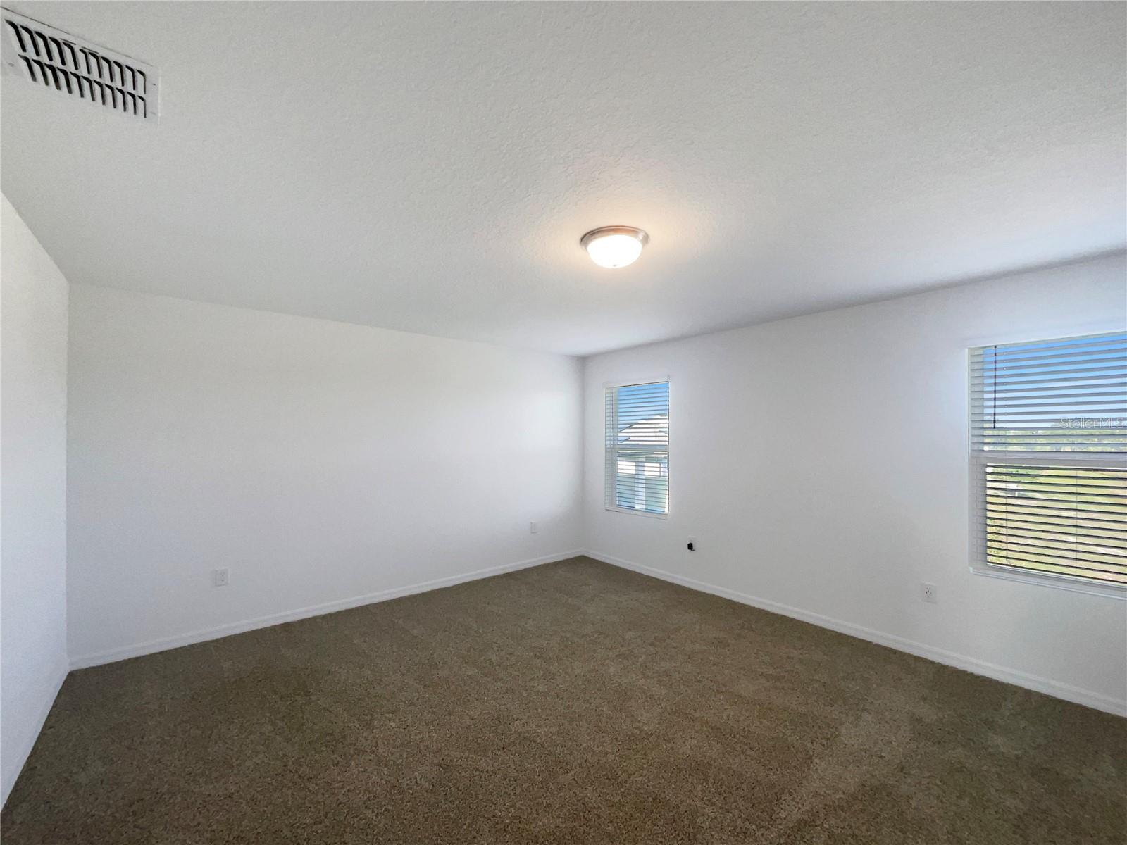 EDEN HILLS PH 2 - Residential