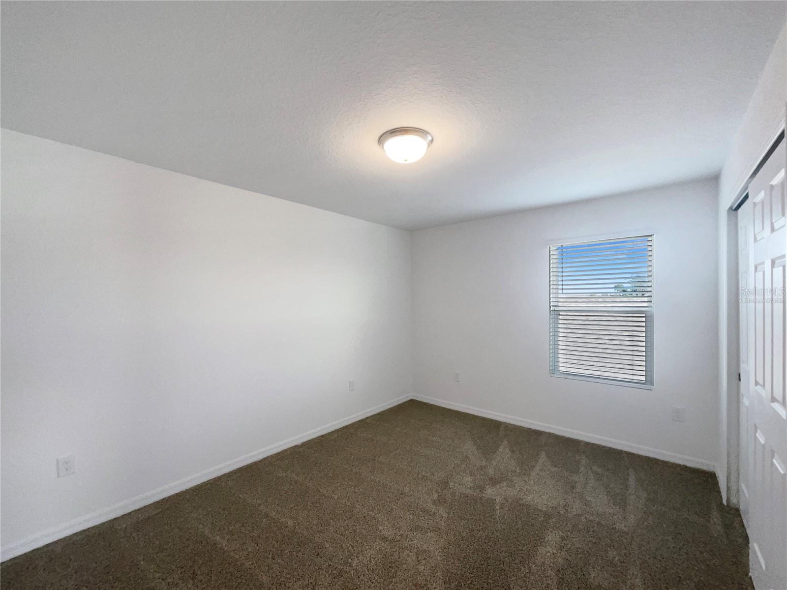 EDEN HILLS PH 2 - Residential