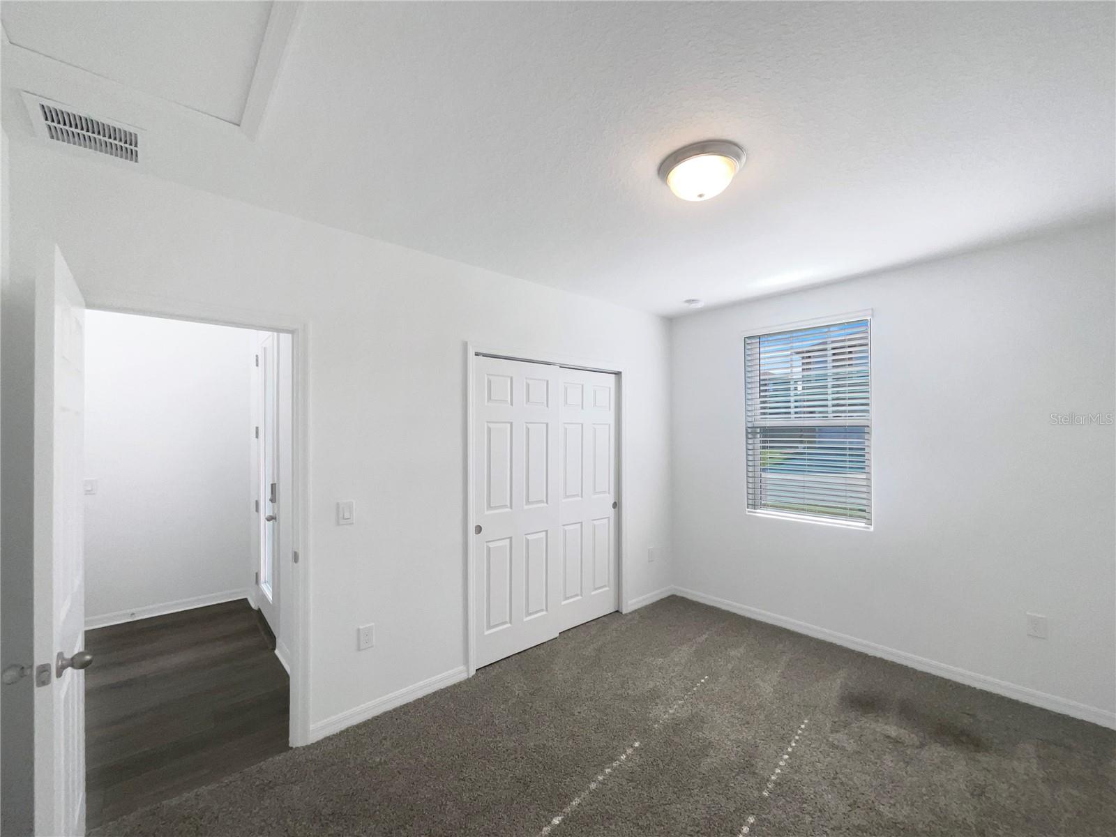 EDEN HILLS PH 2 - Residential