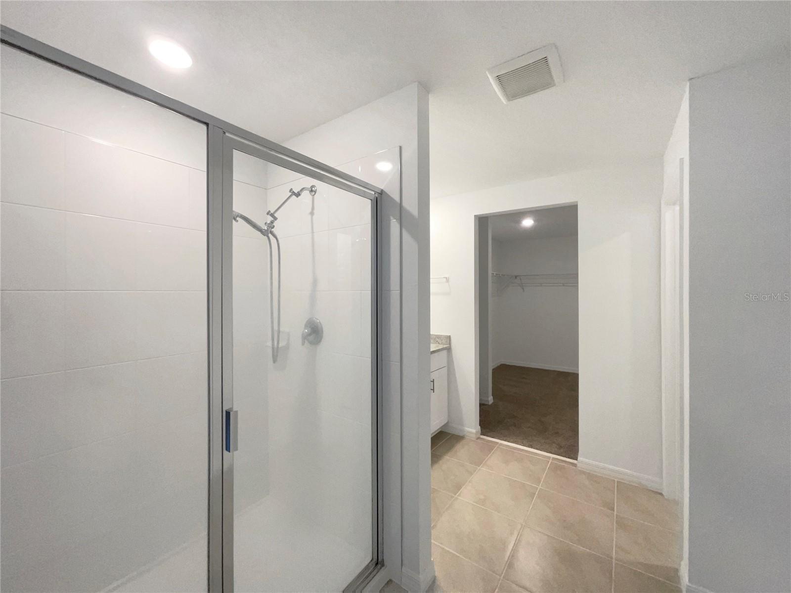 EDEN HILLS PH 2 - Residential