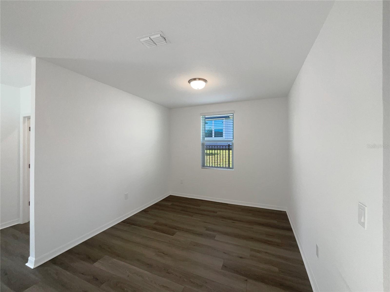 EDEN HILLS PH 2 - Residential