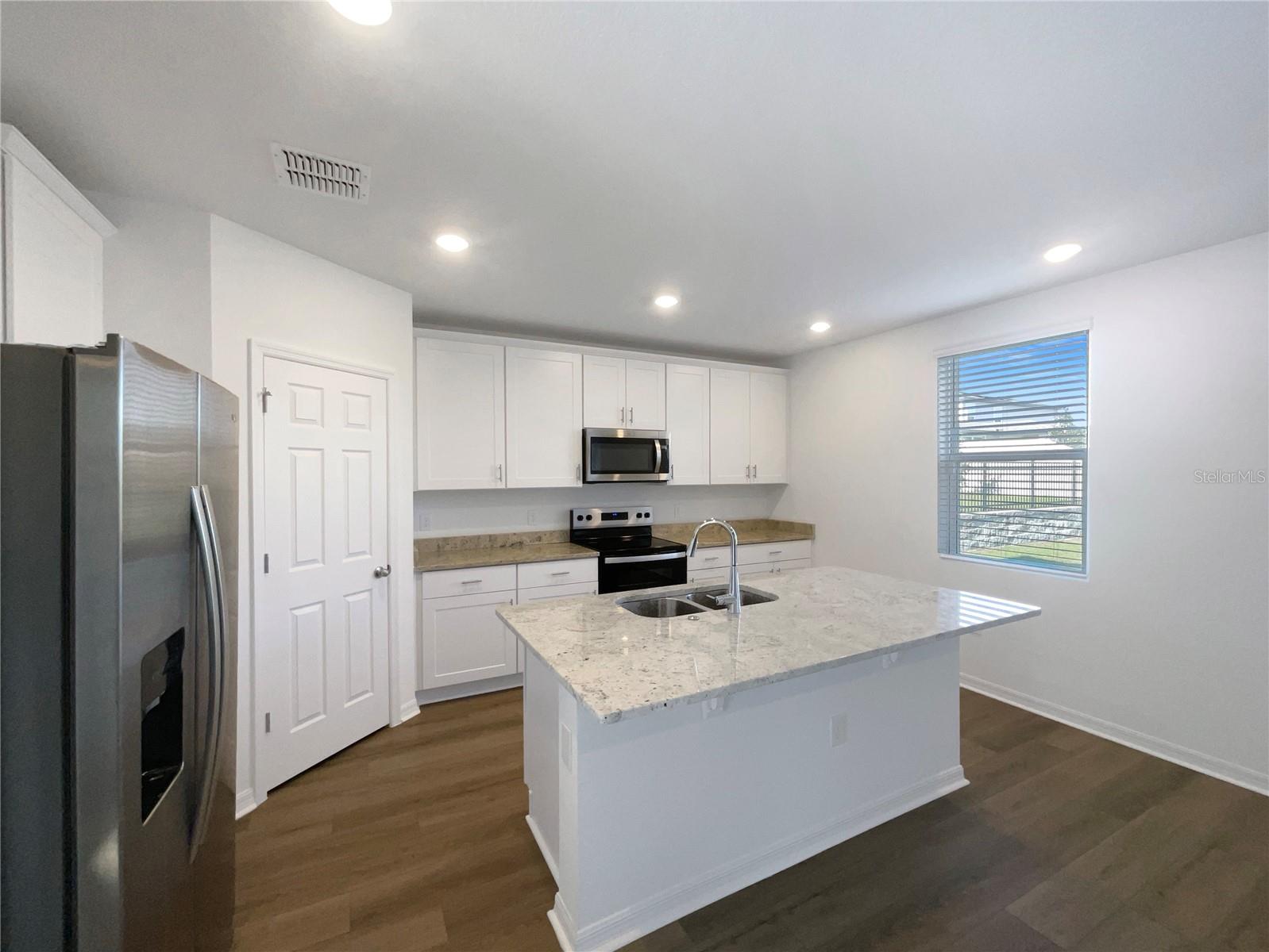 EDEN HILLS PH 2 - Residential