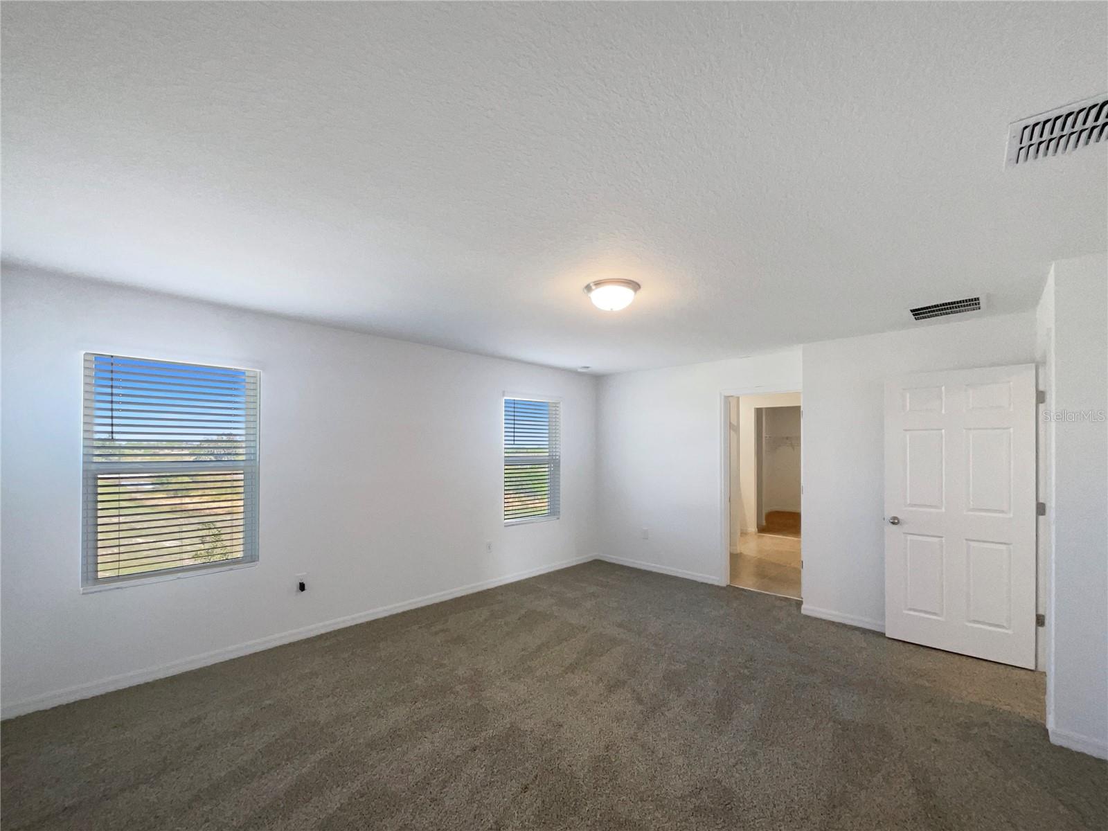 EDEN HILLS PH 2 - Residential