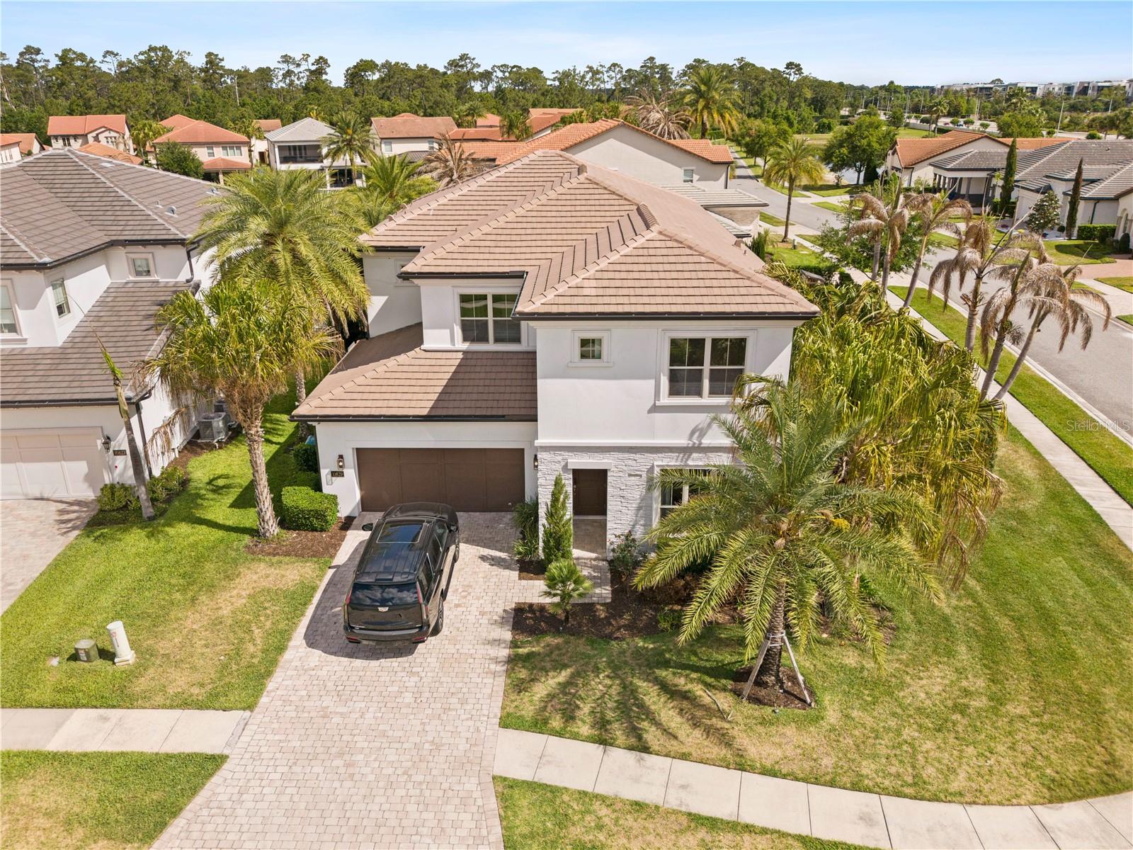 10829 ROYAL CYPRESS WAY