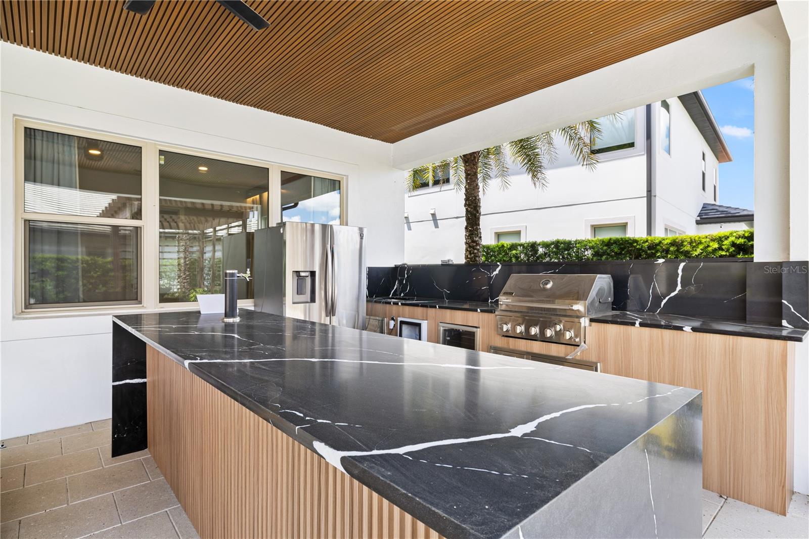 ROYAL CYPRESS PRESERVE - Residential