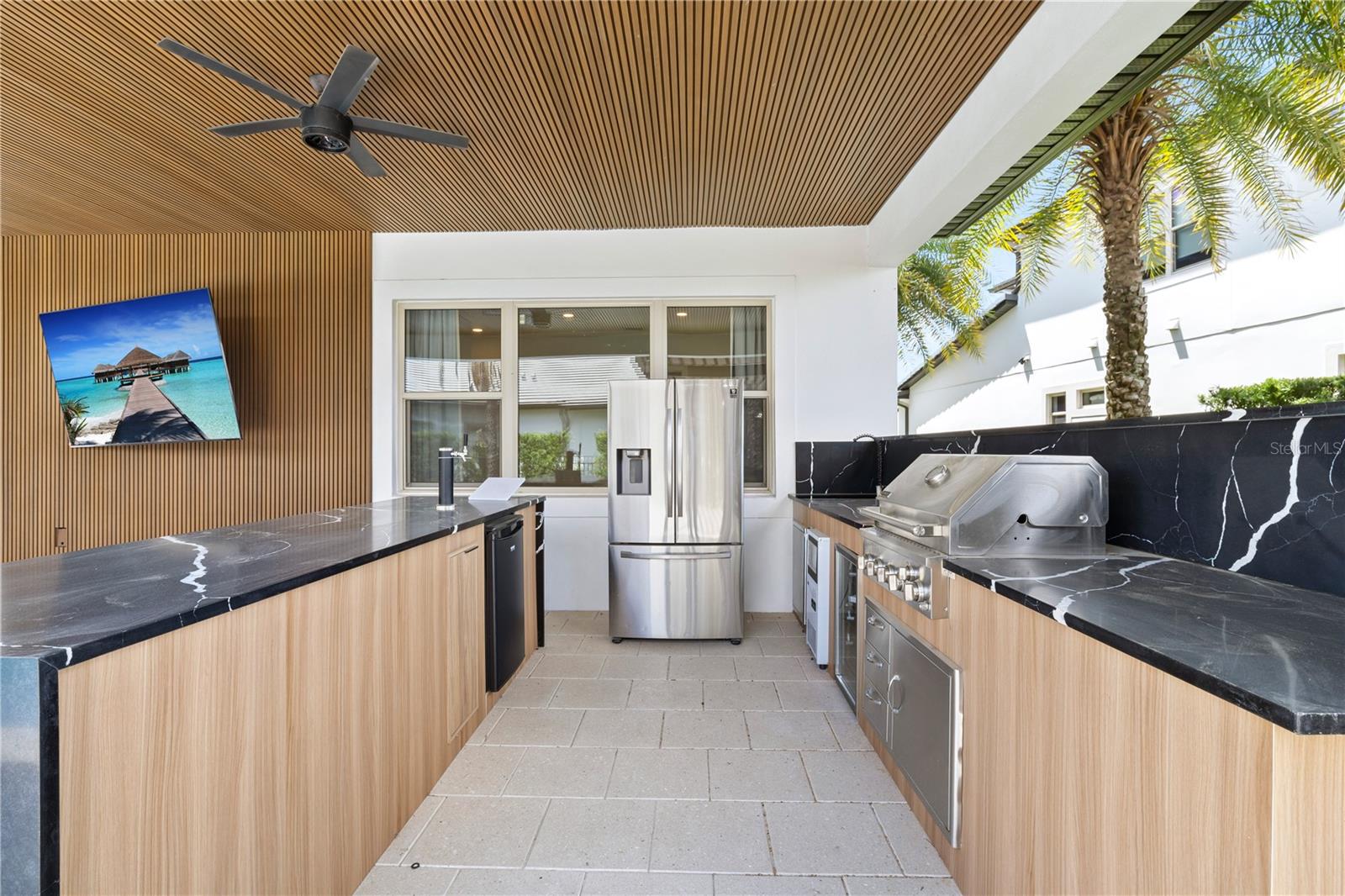ROYAL CYPRESS PRESERVE - Residential