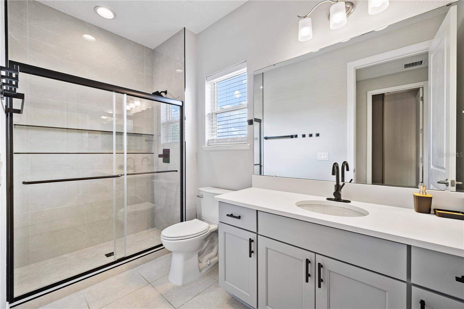 ROYAL CYPRESS PRESERVE - Residential