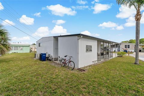 A home in SARASOTA