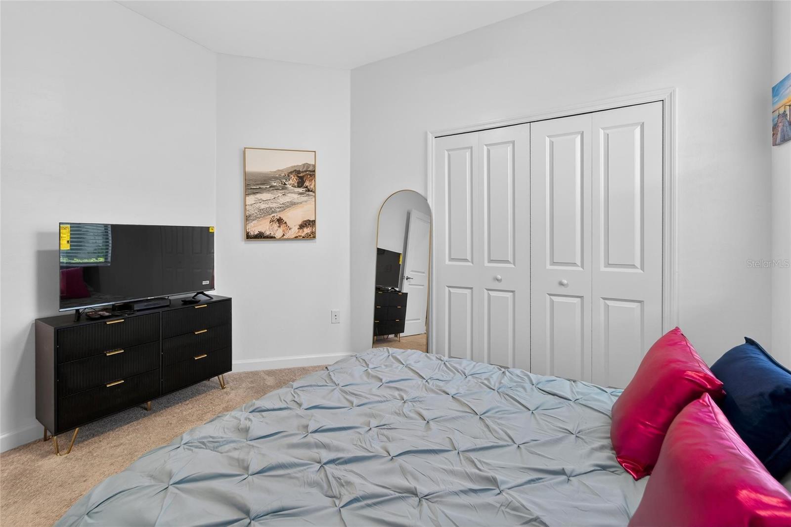 LORRAINE LAKES PH IIA - Residential