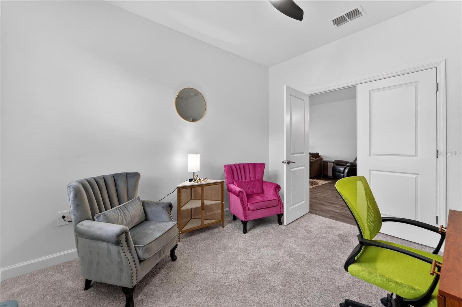 LORRAINE LAKES PH IIA - Residential