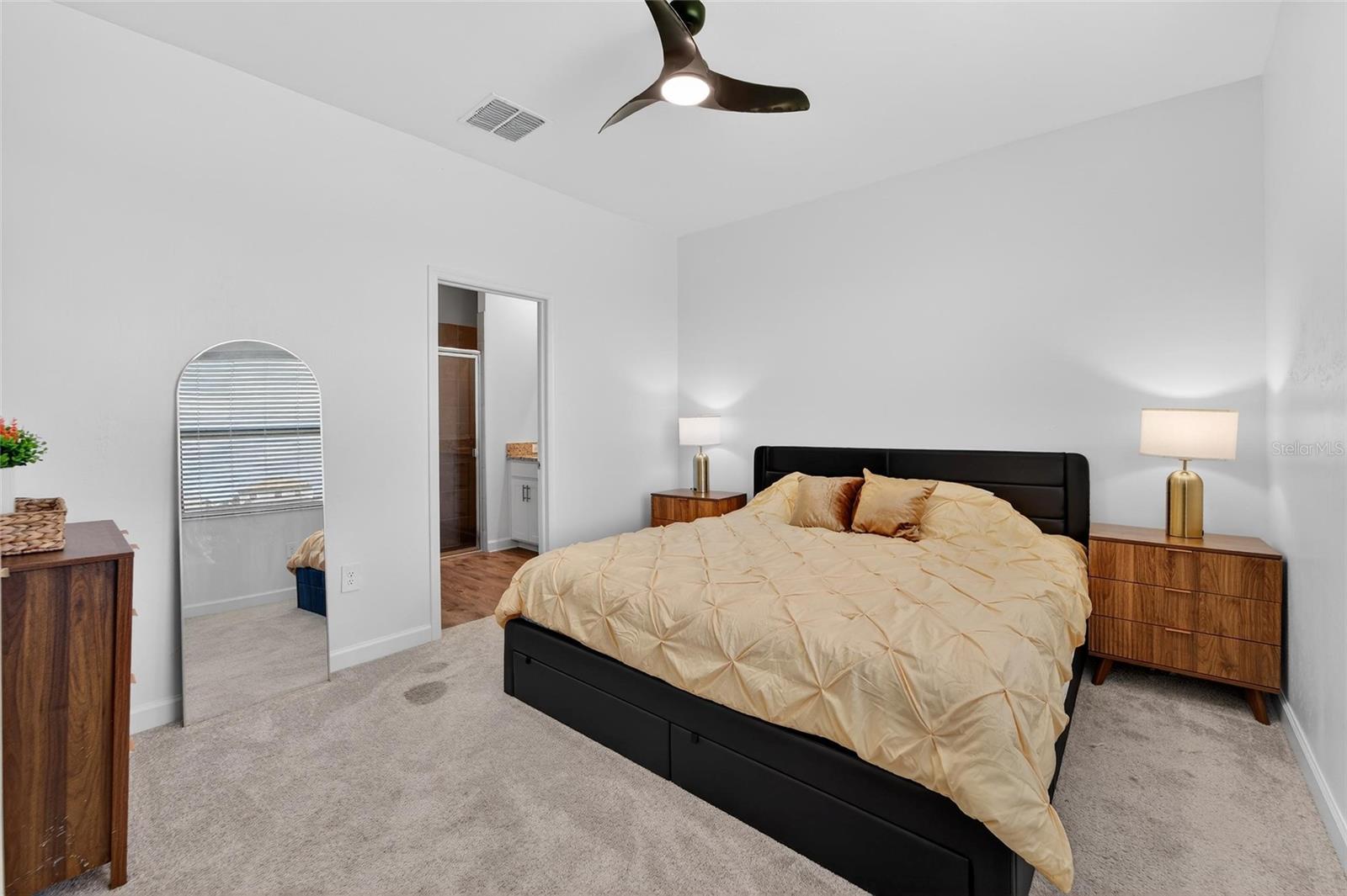 LORRAINE LAKES PH IIA - Residential