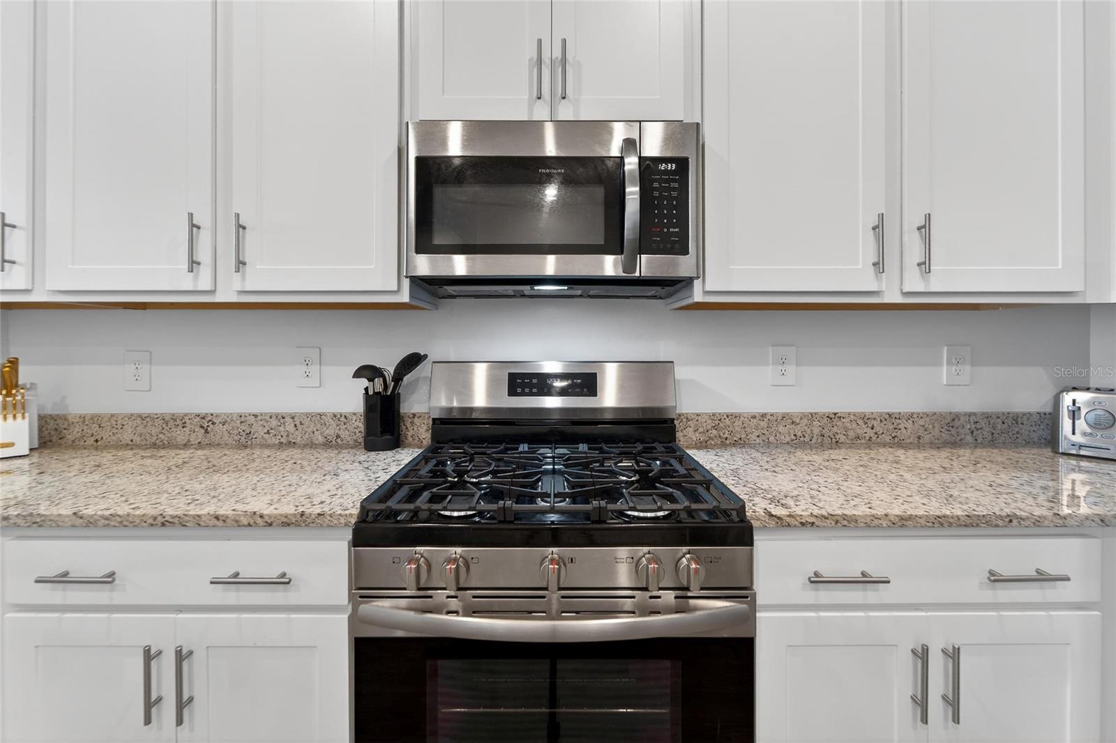 LORRAINE LAKES PH IIA - Residential