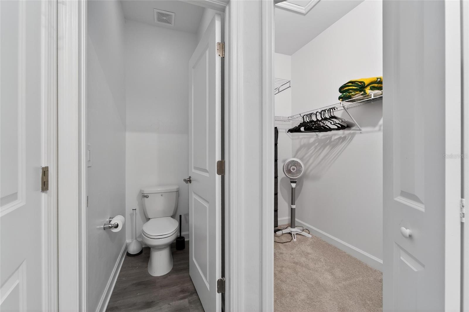 LORRAINE LAKES PH IIA - Residential