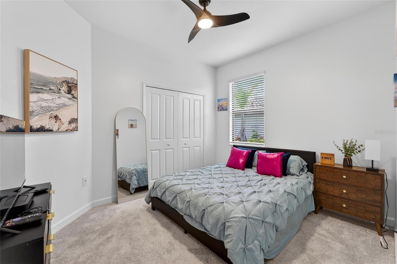 LORRAINE LAKES PH IIA - Residential