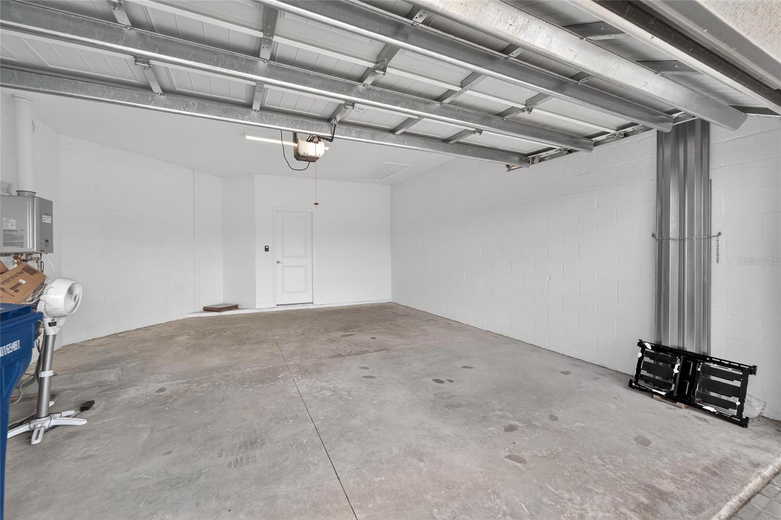 LORRAINE LAKES PH IIA - Residential