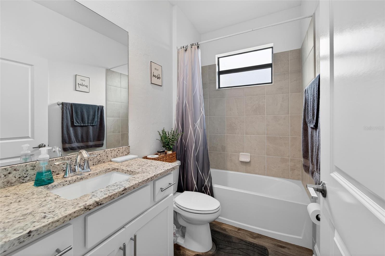 LORRAINE LAKES PH IIA - Residential