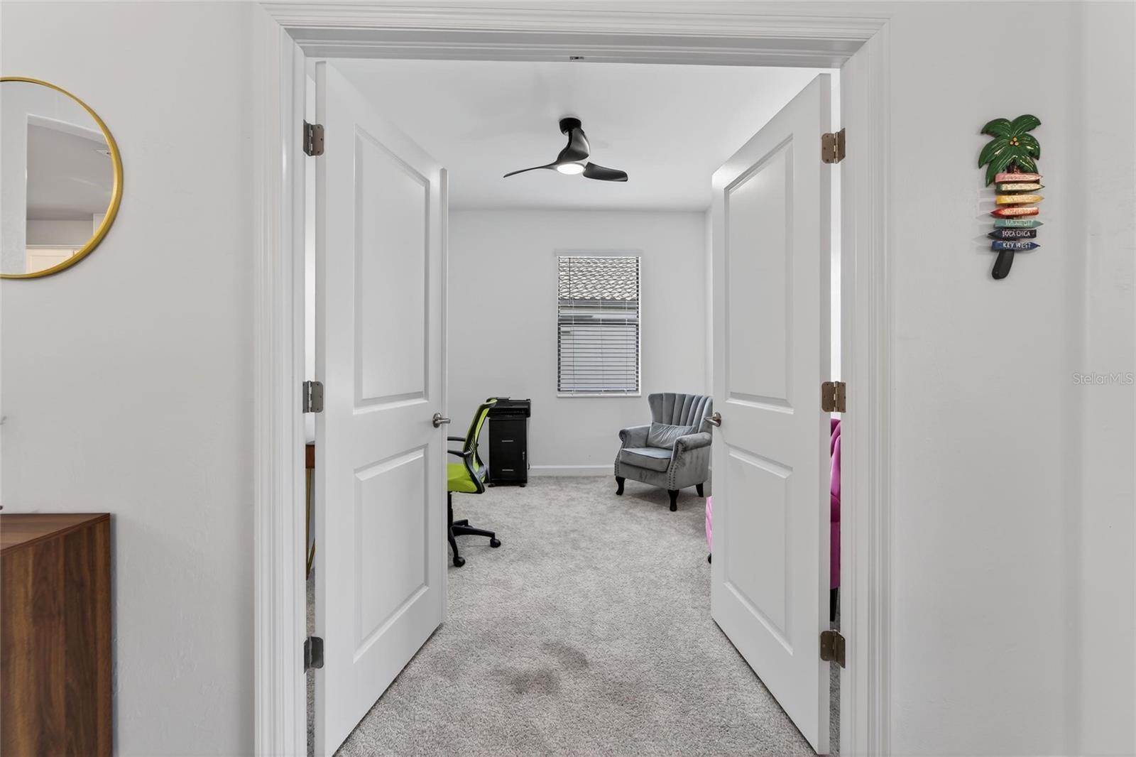 LORRAINE LAKES PH IIA - Residential