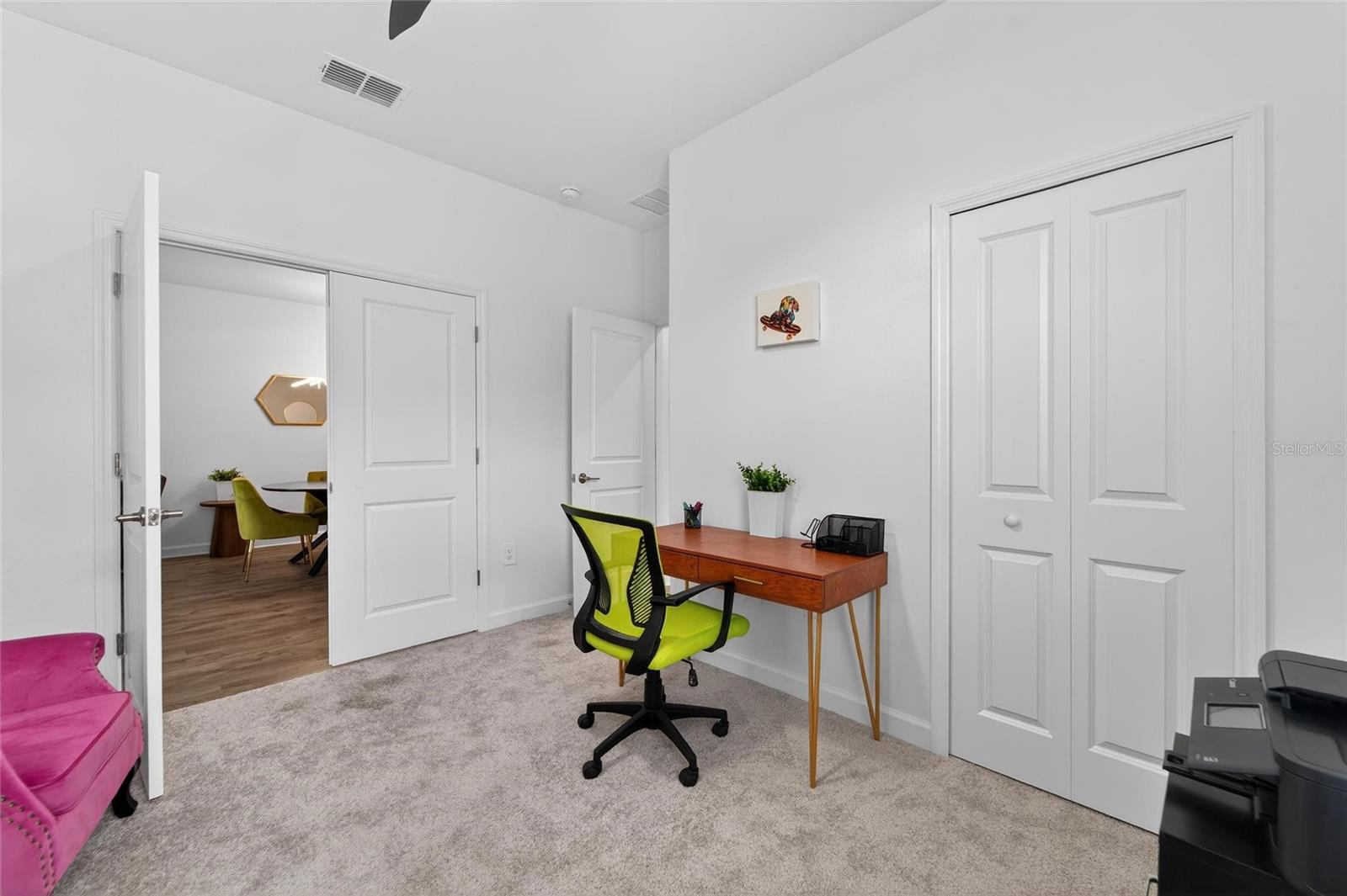 LORRAINE LAKES PH IIA - Residential