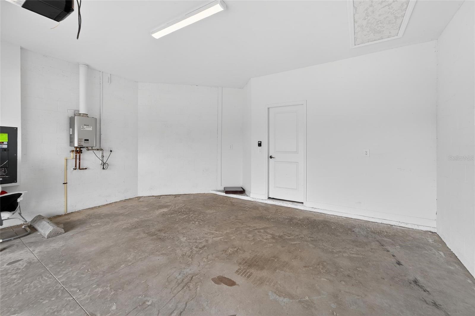 LORRAINE LAKES PH IIA - Residential