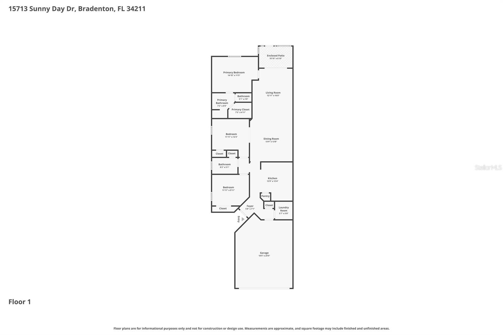 LORRAINE LAKES PH IIA - Residential