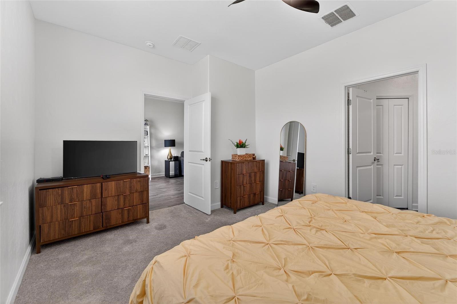 LORRAINE LAKES PH IIA - Residential