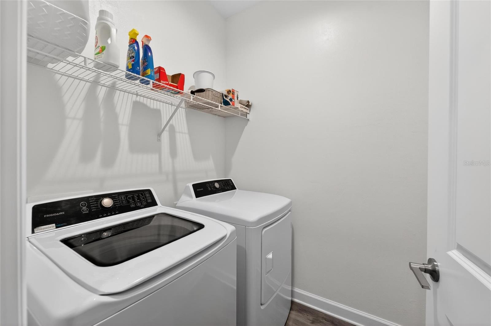 LORRAINE LAKES PH IIA - Residential