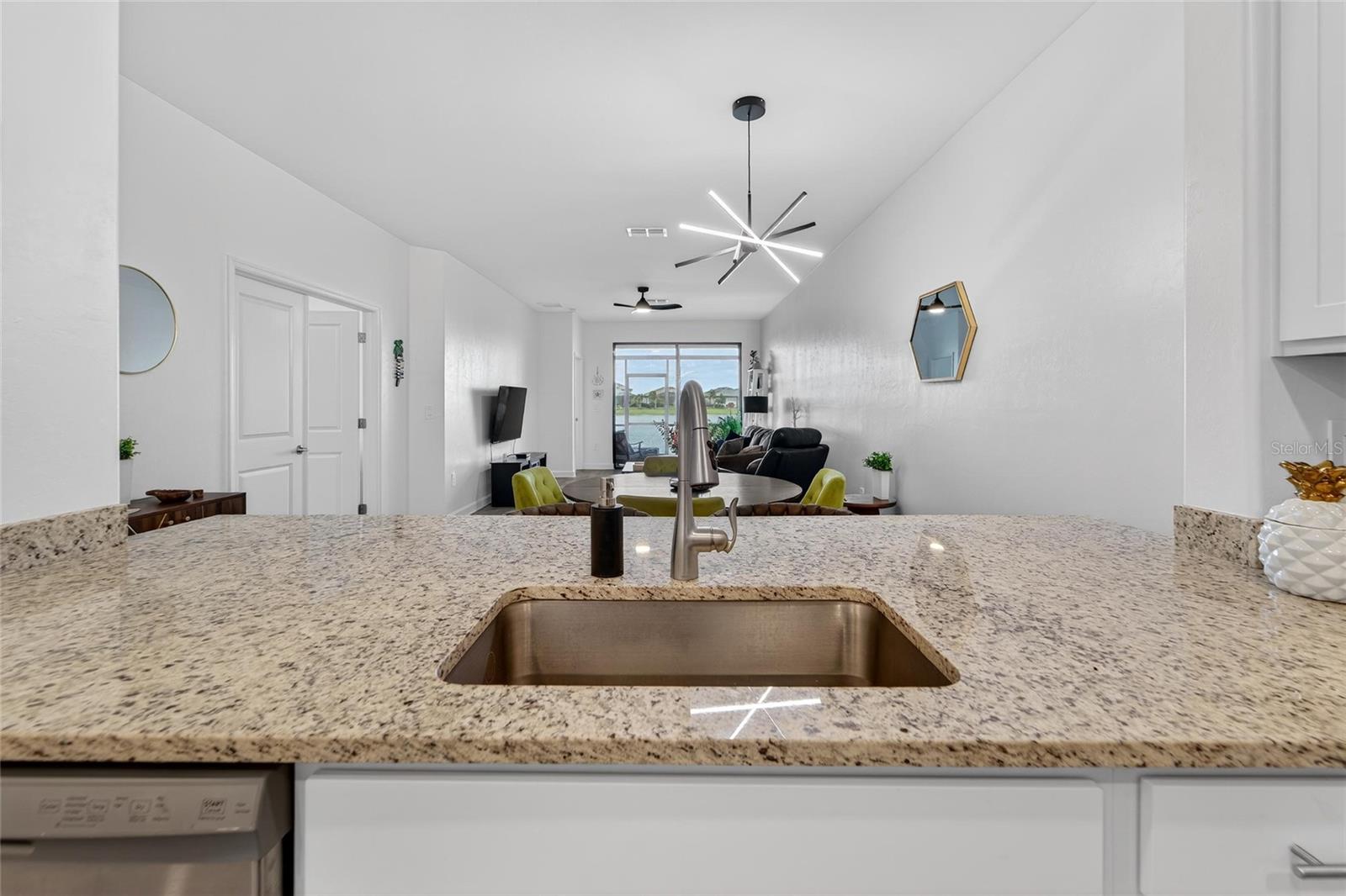 LORRAINE LAKES PH IIA - Residential